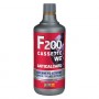 ANTICALCARE CONCENTRATO 'F200' ml 1000