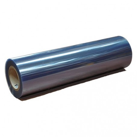 VETRO SINTETICO IN ROTOLO mt 1 x100 - spessore mm. 0