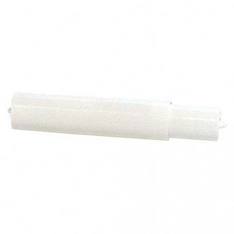 RULLO PORTAROTOLO WC 2 pz
