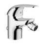 GROHE EUROECO MISCELATORE BIDET
