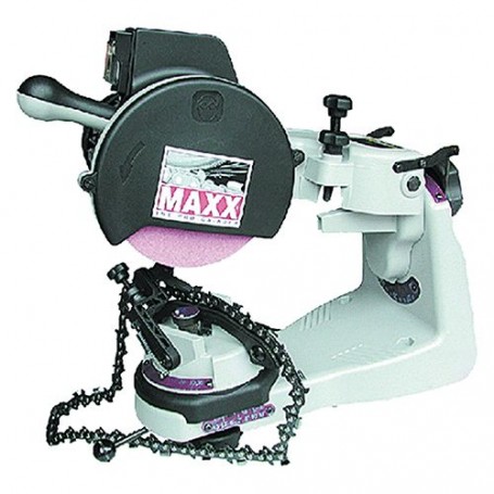 AFFILATRICE ELETTRICA art. 13150 - 200 W
