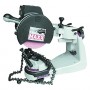 AFFILATRICE ELETTRICA art. 13150 - 200 W