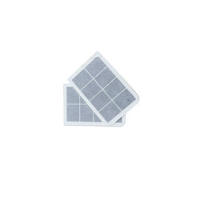 C CARTA MOSCHICIDA P\BABY I-KILLER 15MQ