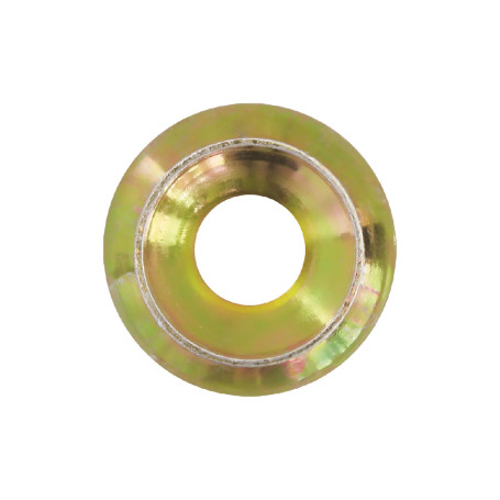 RONDELLA PER VITI LEGNO TSP per vite  diametro  6 - misura 7