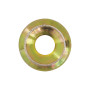 RONDELLA PER VITI LEGNO TSP per vite  diametro  6 - misura 7