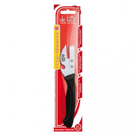 APRISCATOLE LINEA 'PROFESSIONAL' art. 433