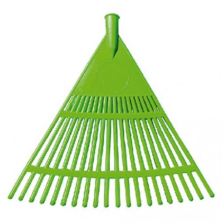SCOPA TRIANGOLARE cm 45