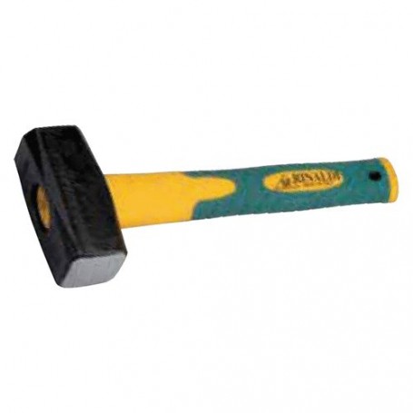 MAZZETTA MURATORE gr. 800