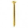 VITI A LEGNO T.S.P. OTT.TE  3
