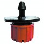 GOCCIOLATORE REGOLABILE portata Lt./h 0-40