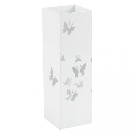 PORTAOMBRELLI fantasia farfalle