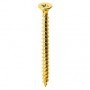 VITI A LEGNO T.S.P. OTT.TE  4 X20
