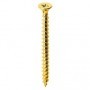VITI A LEGNO T.S.P. OTT.TE  4 X30