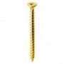 VITI A LEGNO T.S.P. OTT.TE  4