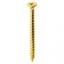 VITI A LEGNO T.S.P. OTT.TE  4
