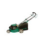 C RASAERBA SEM E-V OHV 4T 46CM SIMPLY LAWN 146CC