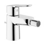 GROHE BAUEDGE MISCELATORE BIDET
