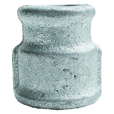 MANICOTTO DI RIDUZIONE Fig. 240 1" x 3/4"