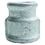 MANICOTTO DI RIDUZIONE Fig. 240 1" x 3/4"