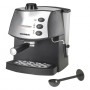 MACCHINA PER CAFFE' 'COFFIMOMENT' 850 W