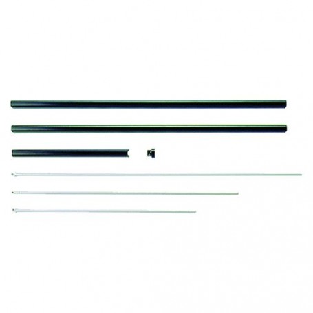 ASTE E COPERTURE PER 'PUSH' 94100305
