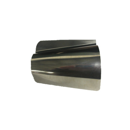 PARASPRUZZI PASSAPOMODORI INOX SP5