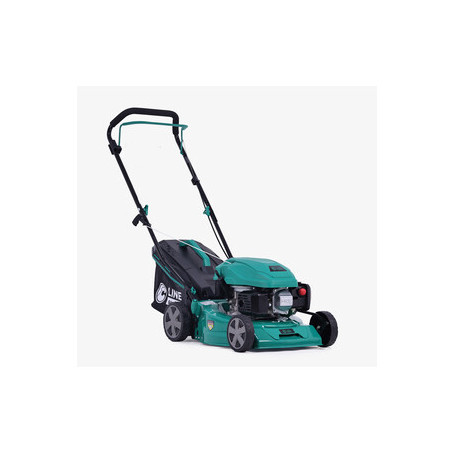C RASAERBA SPINTA E-V OHV 4T 42CM EASY LAWN 144CC