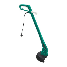 C TAGLIABORDI ELETTR FILO 1