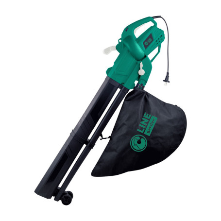 C ASPIRATORE SOFF ELETTR CAM RAP SIMPLY BV 3000W