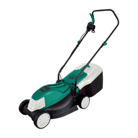 C RASAERBA ELETTRICO 34CM 35L EASY LAWN 1500W
