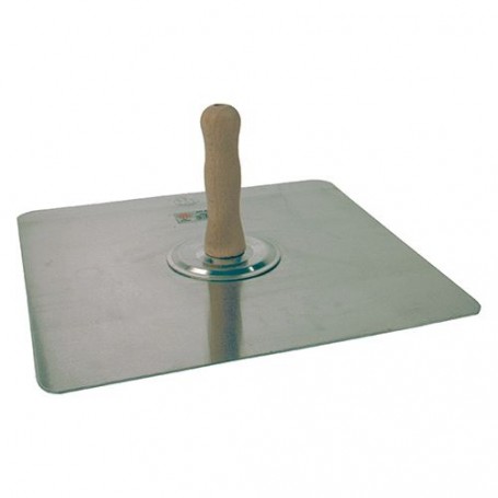 FRATTONE SPARVIERO ART.893/R cm 33 x  33