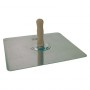 FRATTONE SPARVIERO ART.893/R cm 33 x  33