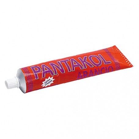 PANTAKOL gr. 125