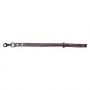 GUINZAGLIO PER CANE larg. mm 18  lung.cm 50