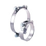 FASCETTA STRINGITUBO PROF.  92-97 MM