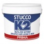 STUCCO IN PASTA 'K2' Kg. 0