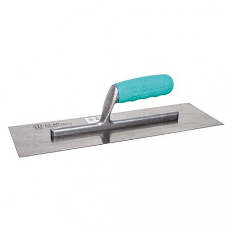 FRATTONE LISCIO ART.845 cm 12 x  28