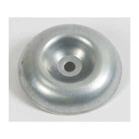 BL COPPA SOTTODISCO FORO 10 MM PER DECESP.