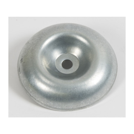 BL COPPA SOTTODISCO FORO 10 MM PER DECESP.