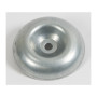 BL COPPA SOTTODISCO FORO 10 MM PER DECESP.