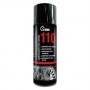 LUBRIFICANTE CATENE SPRAY ml 400