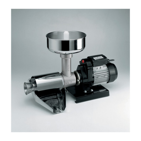 PASSAPOMODORI ELETTRICO N.5 500W