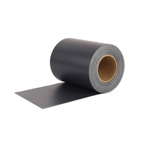 C FRANGIVISTA P\REC PVC 19CMX35M ANTRAC RAL7016