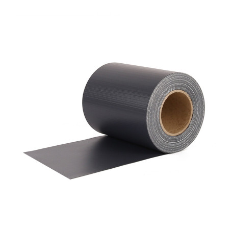 C FRANGIVISTA P\REC PVC 19CMX35M ANTRAC RAL7016