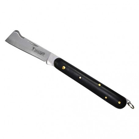 COLTELLO DA INNESTO TIPO USUALE cm 19