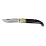 COLTELLO SCARPERIA mm 220