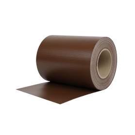 C FRANGIVISTA P\REC PVC 19CMX35M MARR RAL8011