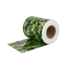 C FRANGIVISTA P\REC PVC 19CMX35M FOGLIAME