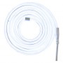 TUBO NEON BIFACCIALE LED SERIE 'SMD' 960 led bianchi - 9