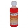 OLIO PAGLIERINO ROSSO Lt. 0